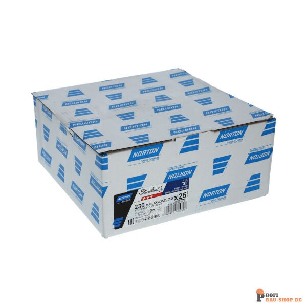 nortonschleifmittel/NORTON_schleifmittel_66252837278 B 06.png_190827